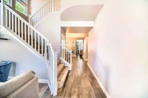 Entry Way - 3227 Cathleen Ln, Tracy, CA 95377 photo 2 of 18