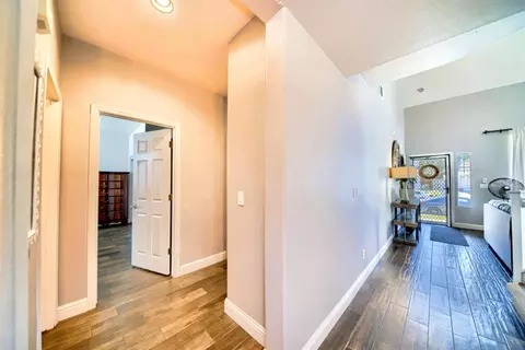 Entry Way - 3227 Cathleen Ln, Tracy, CA 95377 photo 5 of 18