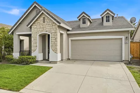 1672 Halo Ave, Sacramento, CA 95835