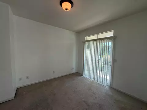 Bedroom - 1347 Cliff Swallow Dr, Patterson, CA 95363 photo 1 of 7