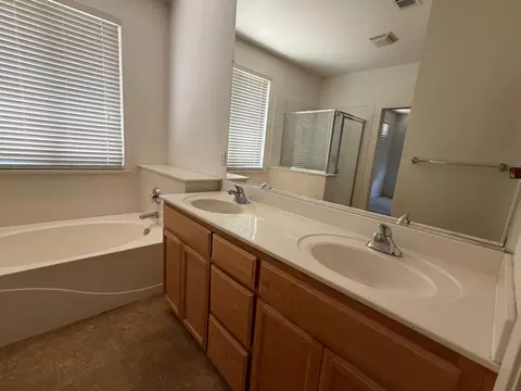 Bath - 1347 Cliff Swallow Dr, Patterson, CA 95363 photo 2 of 4