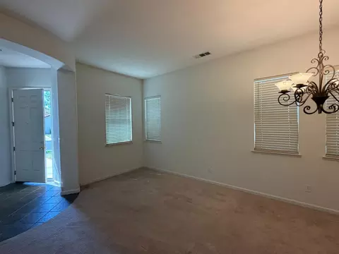 Living - 1347 Cliff Swallow Dr, Patterson, CA 95363 photo 5 of 5