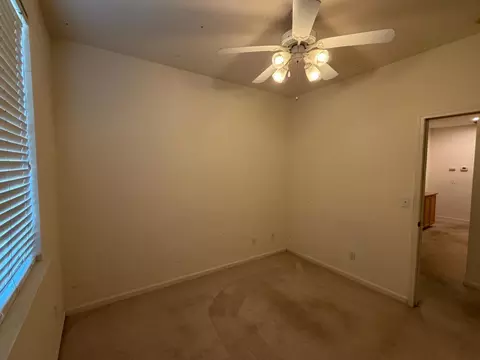 Bedroom - 1347 Cliff Swallow Dr, Patterson, CA 95363 photo 7 of 7