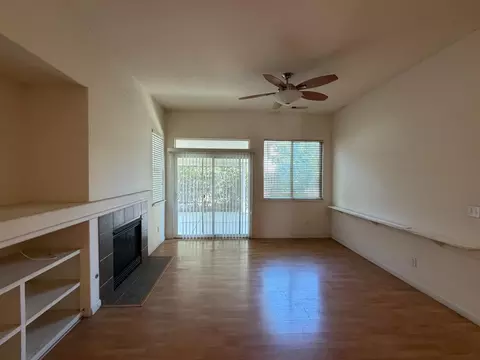 Living - 1347 Cliff Swallow Dr, Patterson, CA 95363 photo 2 of 5