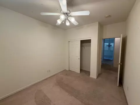 Bedroom - 1347 Cliff Swallow Dr, Patterson, CA 95363 photo 3 of 7