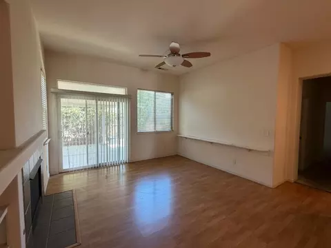 Living - 1347 Cliff Swallow Dr, Patterson, CA 95363 photo 1 of 5