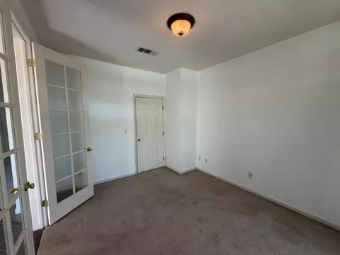 Other - 1347 Cliff Swallow Dr, Patterson, CA 95363 photo 2 of 4