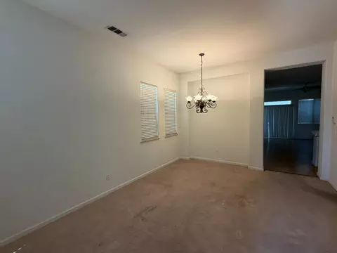 Dining - 1347 Cliff Swallow Dr, Patterson, CA 95363 photo 1 of 1