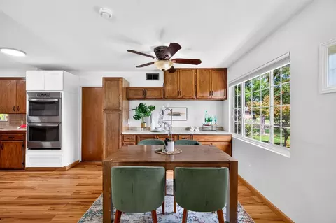 Dining - 820 Park St, Lodi, CA 95240 photo 1 of 2