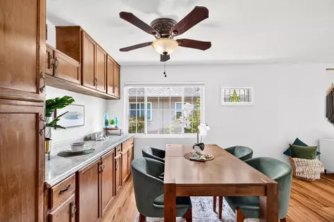 Dining - 820 Park St, Lodi, CA 95240 photo 2 of 2