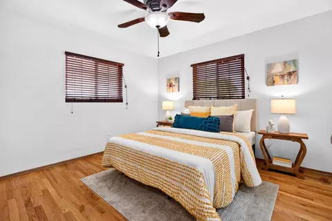 Bedroom - 820 Park St, Lodi, CA 95240 photo 1 of 3