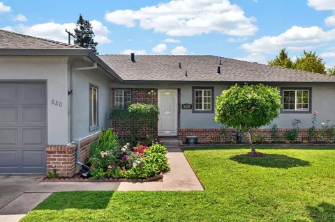Other - 820 Park St, Lodi, CA 95240 photo 1 of 1