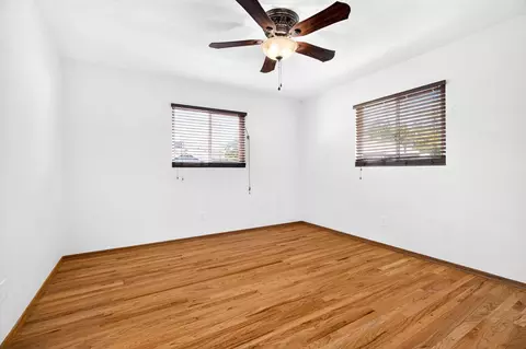 Bedroom - 820 Park St, Lodi, CA 95240 photo 2 of 3