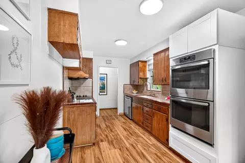 Kitchen - 820 Park St, Lodi, CA 95240 photo 2 of 2