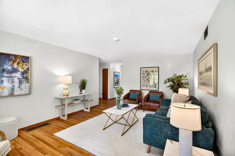 Living - 820 Park St, Lodi, CA 95240 photo 2 of 5