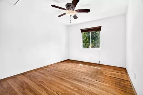 Bedroom - 820 Park St, Lodi, CA 95240 photo 3 of 3