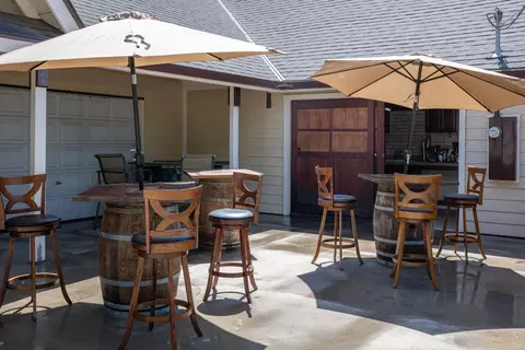 Other - 3024 Dakota Ave, Modesto, CA 95358 photo 1 of 18