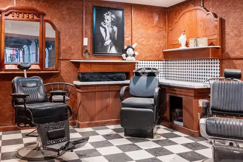 Other - 3024 Dakota Ave, Modesto, CA 95358 photo 4 of 18