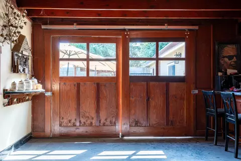 Entry Way - 3024 Dakota Ave, Modesto, CA 95358 photo 4 of 4