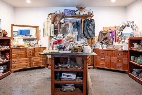 Other - 3024 Dakota Ave, Modesto, CA 95358 photo 3 of 18