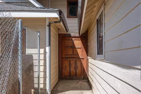 Exterior - 3024 Dakota Ave, Modesto, CA 95358 photo 9 of 9