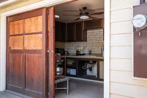 Kitchen - 3024 Dakota Ave, Modesto, CA 95358 photo 1 of 6