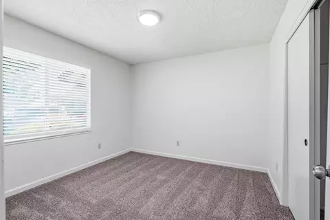 Bedroom - 2801 Sapphire Dr, Modesto, CA 95355 photo 5 of 5