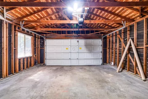 Other - 2801 Sapphire Dr, Modesto, CA 95355 photo 5 of 5