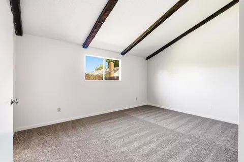 Bedroom - 2801 Sapphire Dr, Modesto, CA 95355 photo 1 of 5