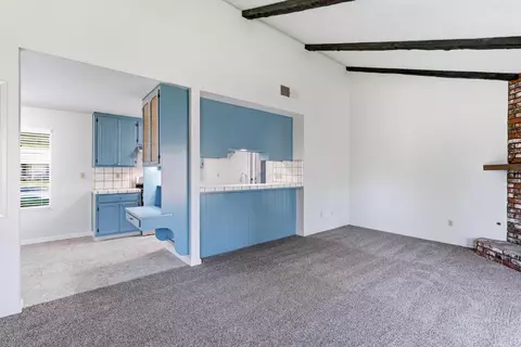 Living - 2801 Sapphire Dr, Modesto, CA 95355 photo 4 of 4