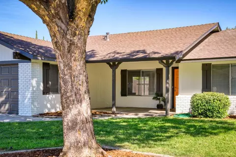 Other - 2801 Sapphire Dr, Modesto, CA 95355 photo 1 of 5