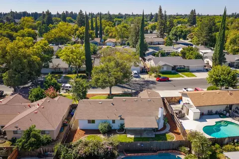 View/Area - 2801 Sapphire Dr, Modesto, CA 95355 photo 4 of 4