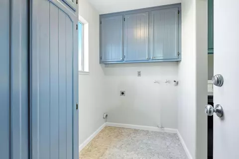 Other - 2801 Sapphire Dr, Modesto, CA 95355 photo 4 of 5