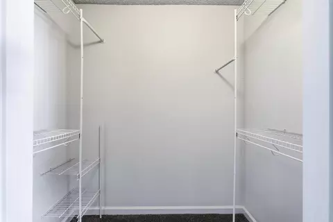 Other - 2801 Sapphire Dr, Modesto, CA 95355 photo 3 of 5