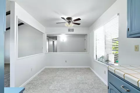 Dining - 2801 Sapphire Dr, Modesto, CA 95355 photo 1 of 1