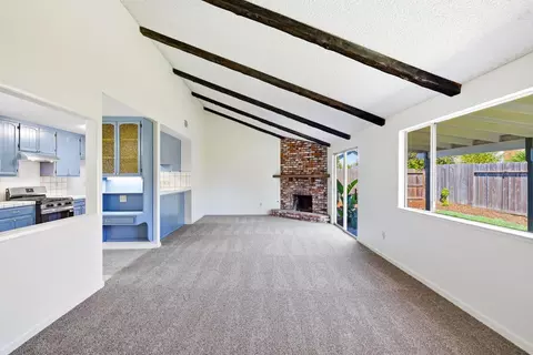Living - 2801 Sapphire Dr, Modesto, CA 95355 photo 1 of 4