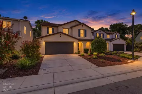 4754 Sweeney Cir, Rocklin, CA 95677