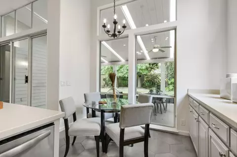 Dining - 2722 Emerald Bay Dr, Davis, CA 95618 photo 4 of 5