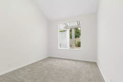 Bedroom - 2722 Emerald Bay Dr, Davis, CA 95618 photo 5 of 5