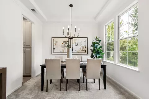 Dining - 2722 Emerald Bay Dr, Davis, CA 95618 photo 2 of 5