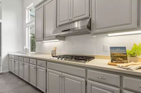 Kitchen - 2722 Emerald Bay Dr, Davis, CA 95618 photo 6 of 6