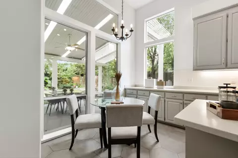 Dining - 2722 Emerald Bay Dr, Davis, CA 95618 photo 5 of 5