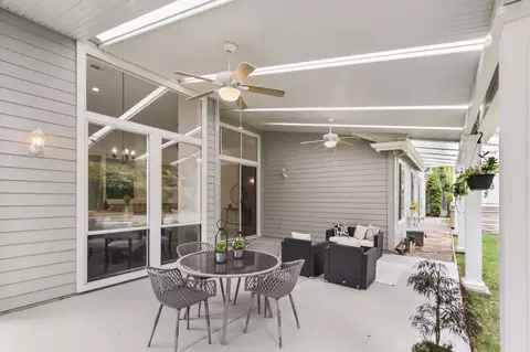 Exterior - 2722 Emerald Bay Dr, Davis, CA 95618 photo 5 of 19