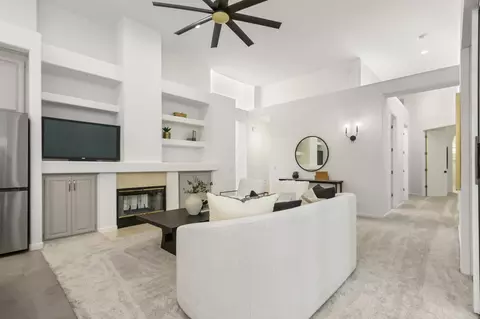 Living - 2722 Emerald Bay Dr, Davis, CA 95618 photo 5 of 6