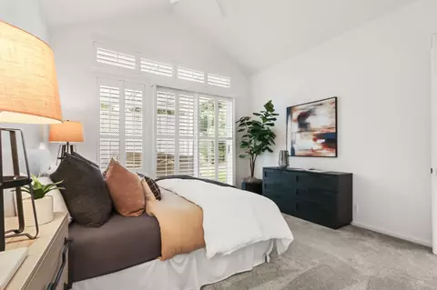 Bedroom - 2722 Emerald Bay Dr, Davis, CA 95618 photo 3 of 5