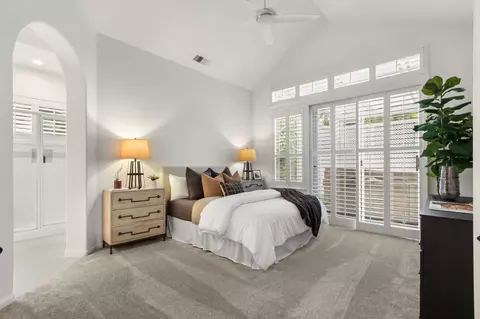 Bedroom - 2722 Emerald Bay Dr, Davis, CA 95618 photo 1 of 5