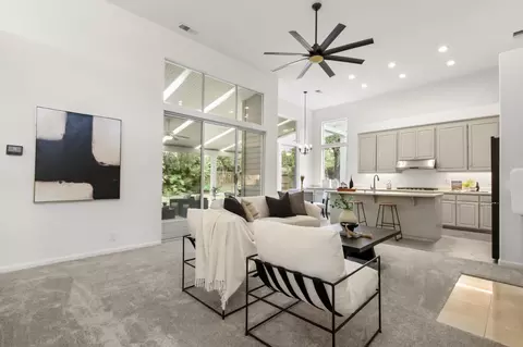 Other - 2722 Emerald Bay Dr, Davis, CA 95618 photo 6 of 15