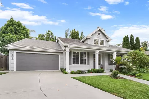 Exterior - 2722 Emerald Bay Dr, Davis, CA 95618 photo 19 of 19