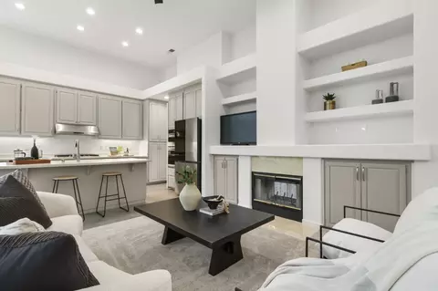 Other - 2722 Emerald Bay Dr, Davis, CA 95618 photo 5 of 15