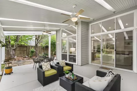 Other - 2722 Emerald Bay Dr, Davis, CA 95618 photo 13 of 15